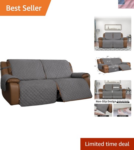 Durable water resistant couch - durable, water-resistant
