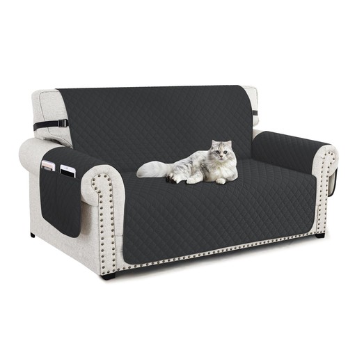 Xineage loveseat sofa - xineage,