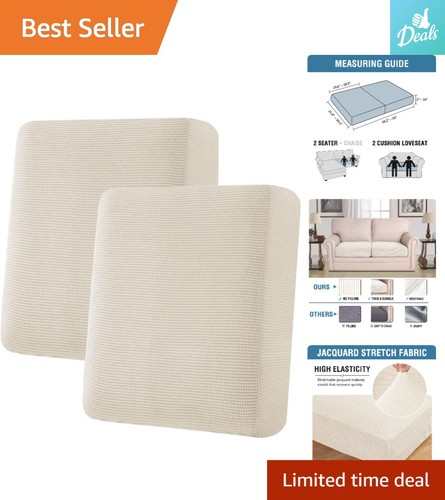 Soft machine washable - soft,,