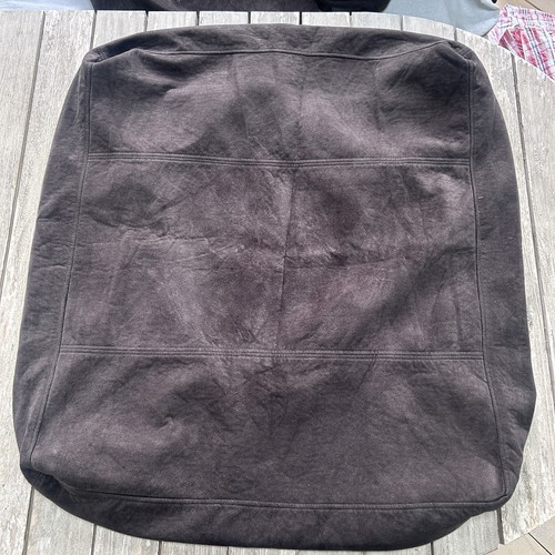 Lovesac sactionals back - sactionals,