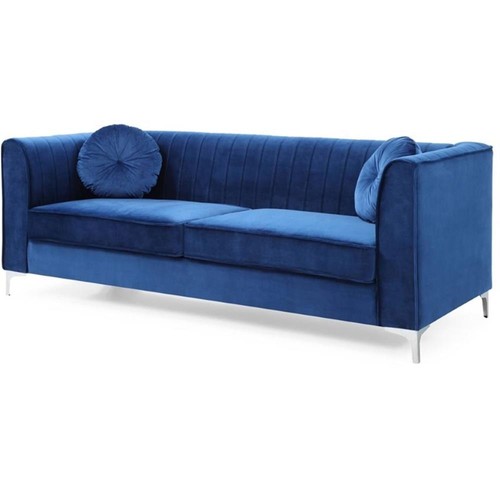 Glory furniture delray - furniture,