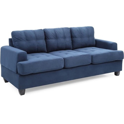Glory furniture sandridge - furniture,