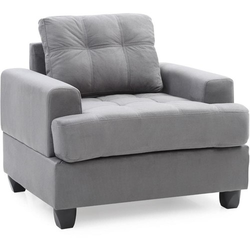 Glory furniture sandridge - furniture,